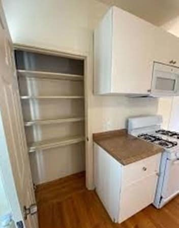 108 George St, Roxbury, MA 02119 - photo 7