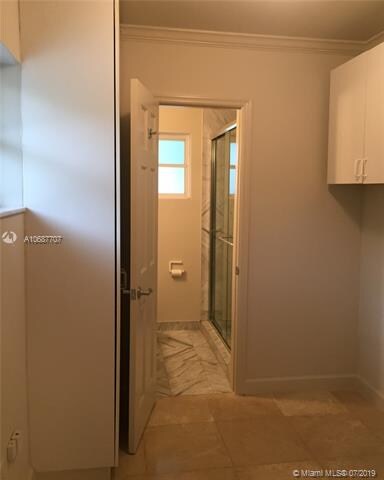 651 S Mashta Dr, Key Biscayne, FL 33149 - photo 3