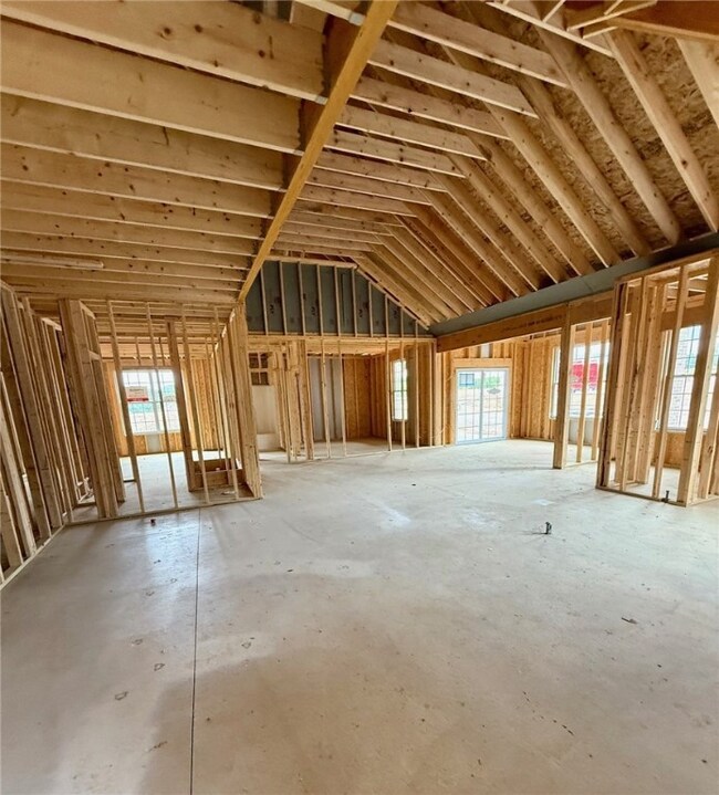 122 Independence Dr unit 103C, Cabot, PA 16023 - photo 4