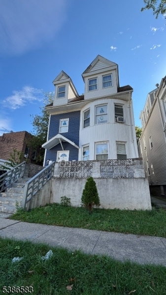 10 S 17th St, East Orange, NJ 07018 - photo 3