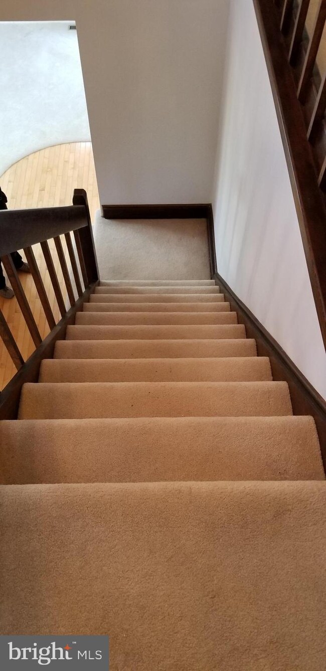 29 Brookwood Dr, Voorhees, NJ 08043 - photo 5