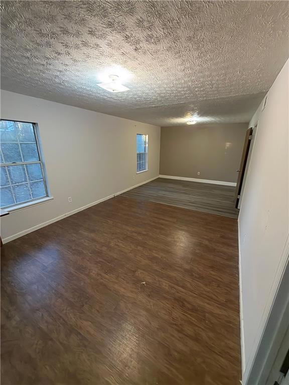 1744 Vauxhall Dr, Lithonia, GA 30058 - photo 3