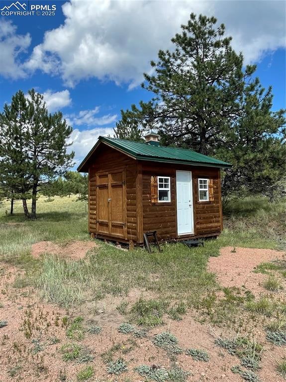 330 Arrowhead Dr, Florissant, CO 80816 - photo 7