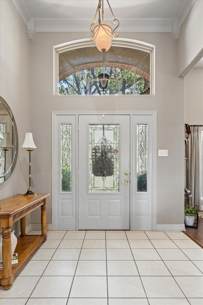 3512 Big Timber Ln, Granbury, TX 76049 - photo 5