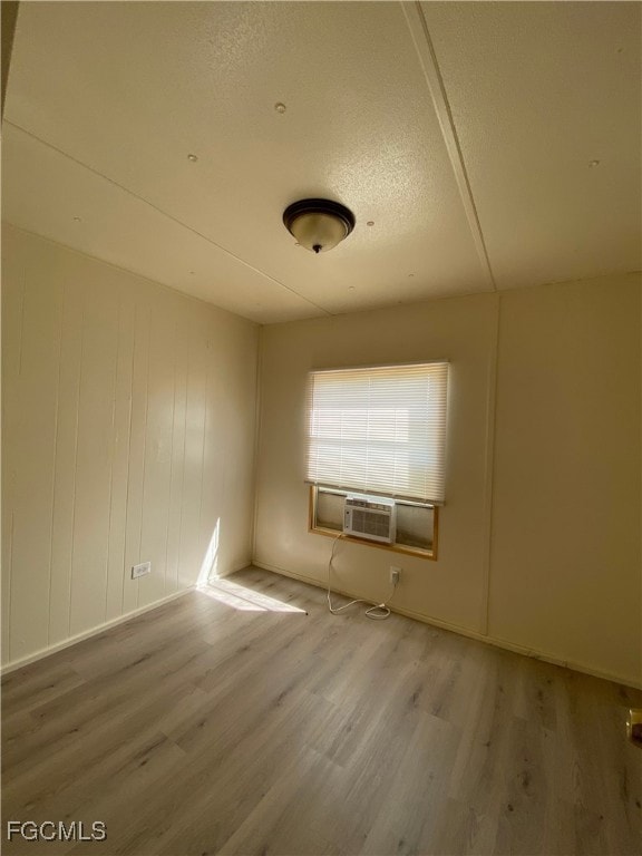 8376 Nault Rd, North Fort Myers, FL 33917 - photo 7