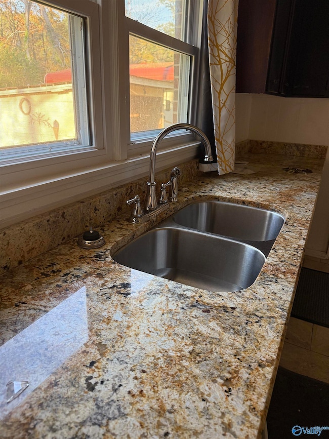 1524 Arrow Dr, Gadsden, AL 35903 - photo 6