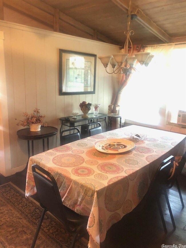 0 Waterworks, Jessieville, AR 71949 - photo 3