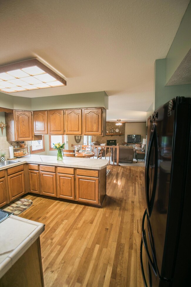 Kitchen 5