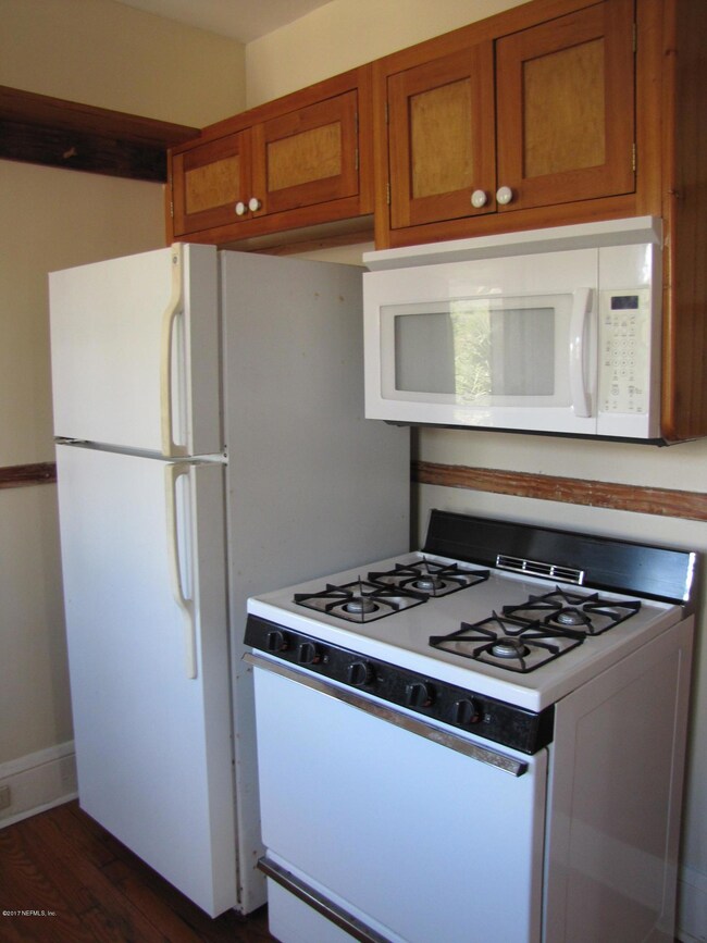 3206 Herschel St, Jacksonville, FL 32205 - photo 4