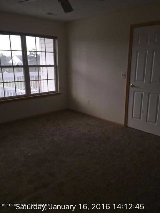 6 Boise Ct unit 234, Tinton Falls, NJ 07712 - photo 5