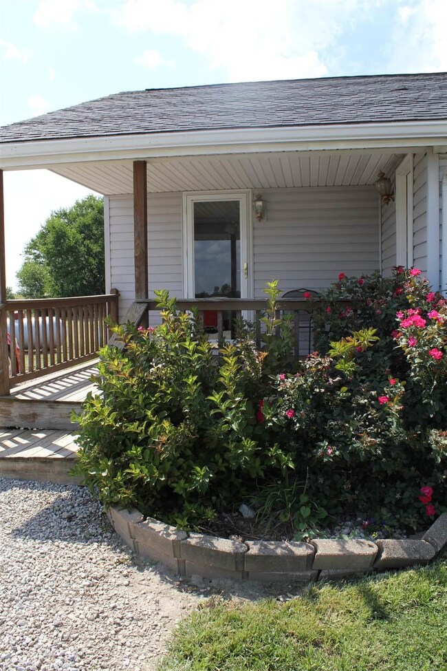 3459 W 400 N, Portland, IN 47371 - photo 3