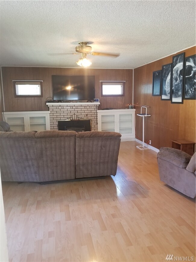 470 25th Ave, Longview, WA 98632 - photo 6