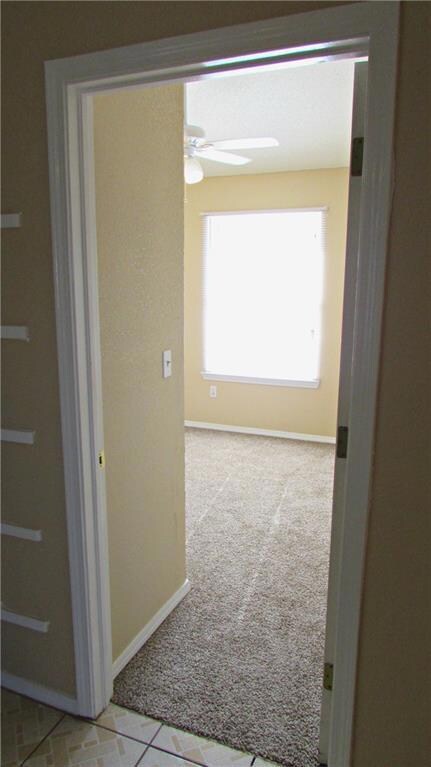 14517 Alcon Dr, Horizon City, TX 79928 - photo 7