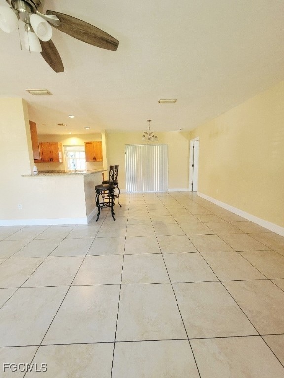 2505 E 2nd St, Lehigh Acres, FL 33936 - photo 5
