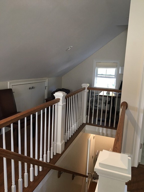 30 Lopez St unit 3, Cambridge, MA 02139 - photo 7