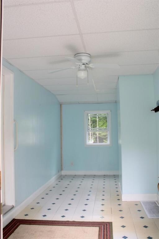 289 Foster Rd, Auburn, ME 04210 - photo 4