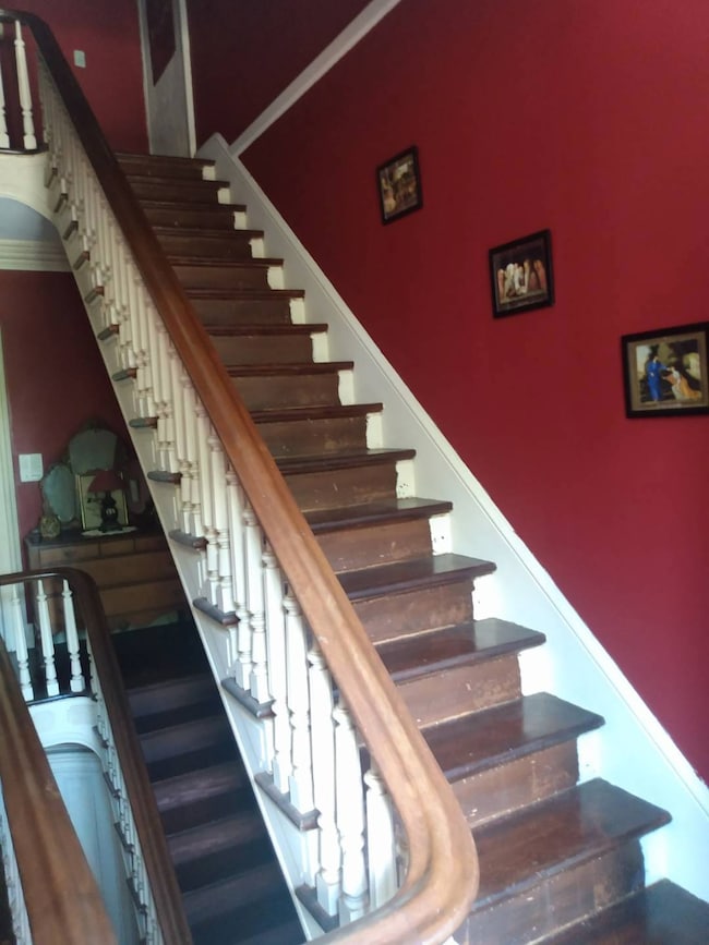 21-23 Highland Ave, Middletown, NY 10940 - photo 5