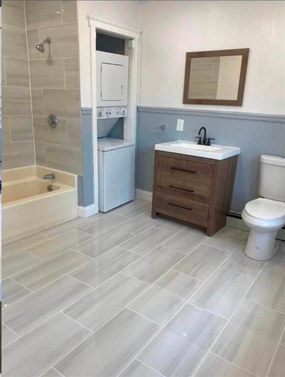 25 Eddy St unit 2, West Warwick, RI 02893 - photo 5