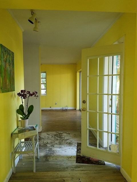 236 Broadway St, Saint Simons Island, GA 31522 - photo 5