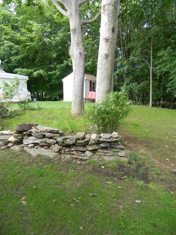 16 Bobcat Ln, Berwick, ME 03901 - photo 6