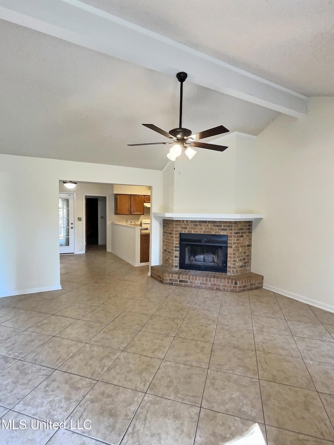 9216 Point Aux Chenes Rd, Ocean Springs, MS 39564 - photo 3