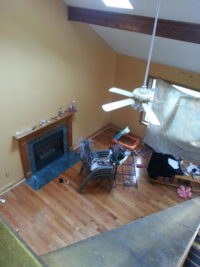 32 Bluebird Ln, Lehman Township, PA 18324 - photo 7