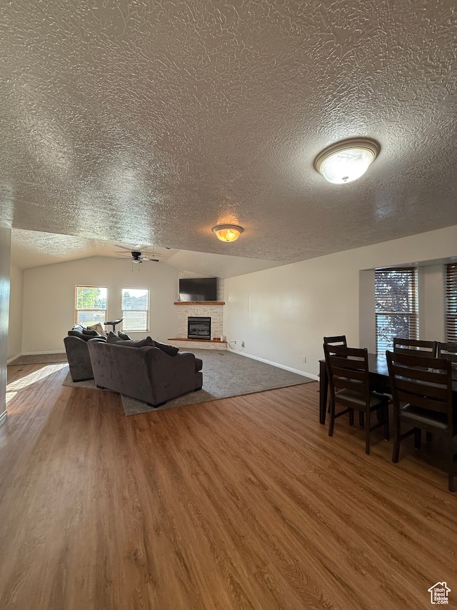 5013 S 4150 W, Roy, UT 84067 - photo 6