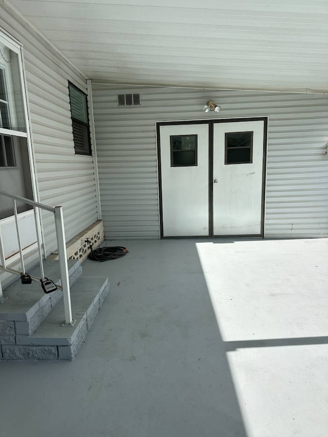 4466 Alvamar Trail unit 23, Lakeland, FL 33801 - photo 3