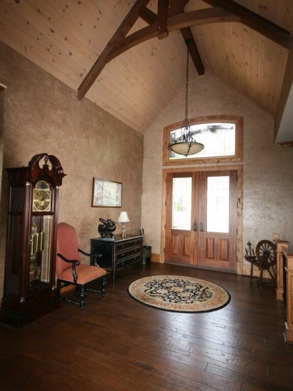 311 Knollwood Dr unit EB22, Salem, SC 29676 - photo 3