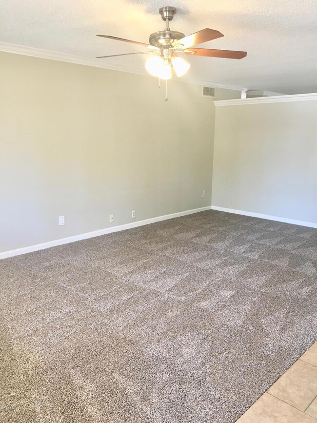 4120 W Eva St, Phoenix, AZ 85051 - photo 3