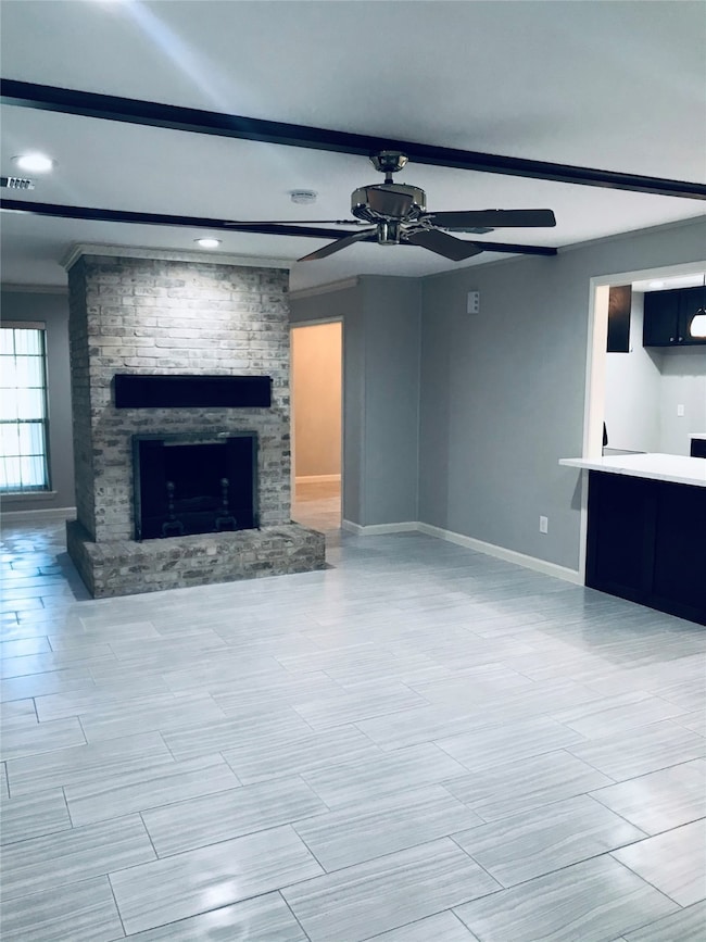 3110 Springhill Dr, Missouri City, TX 77459 - photo 6