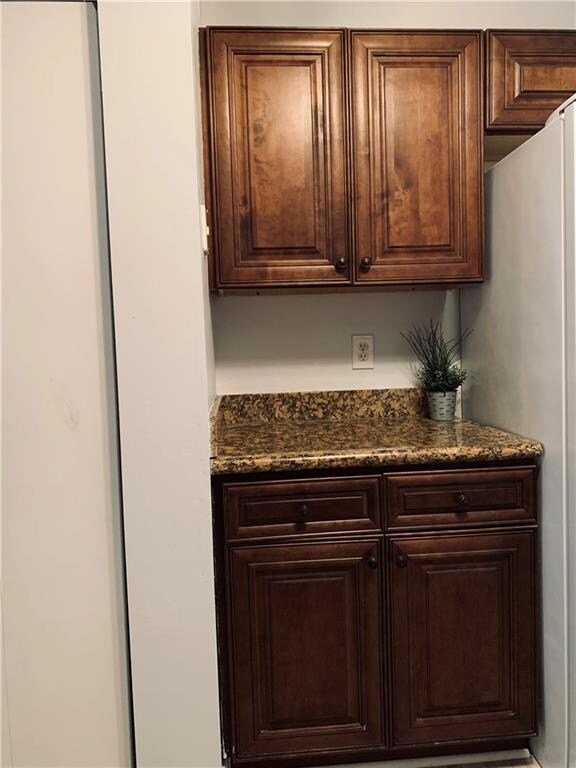 20 S Lakeshore Dr unit B, Hypoluxo, FL 33462 - photo 5