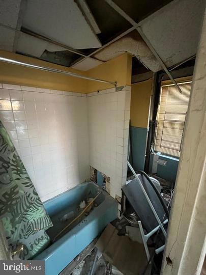 1322 N 51st St, Philadelphia, PA 19131 - photo 5