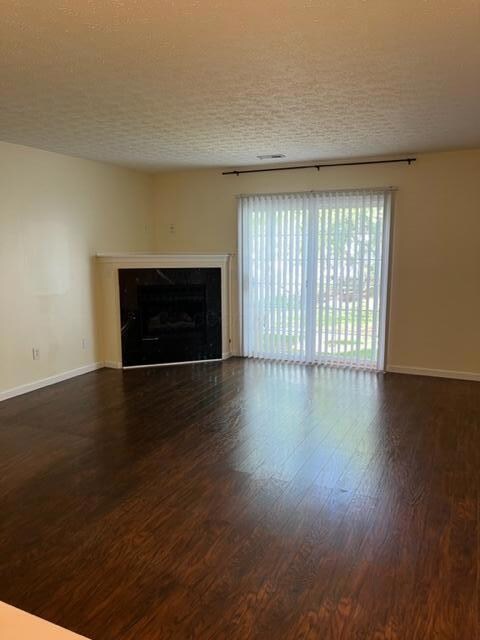 6752 Lagrange Dr unit 58B, Canal Winchester, OH 43110 - photo 2