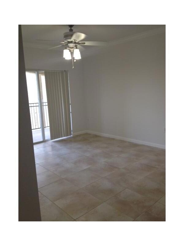 151 SW 117th Ave unit 9206, Pembroke Pines, FL 33025 - photo 6