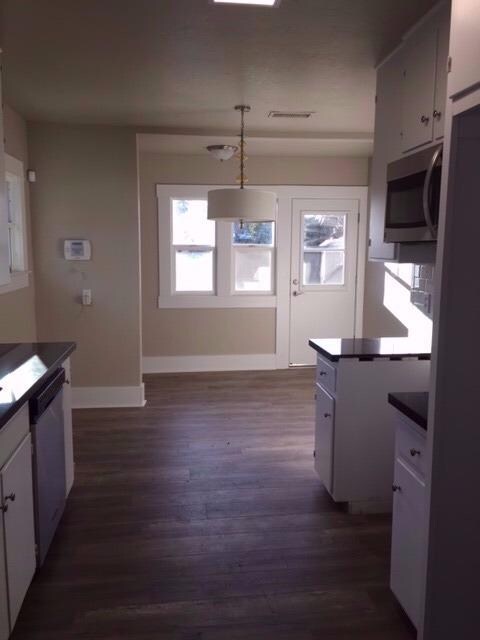 1265 N Echo Ave, Fresno, CA 93728 - photo 3