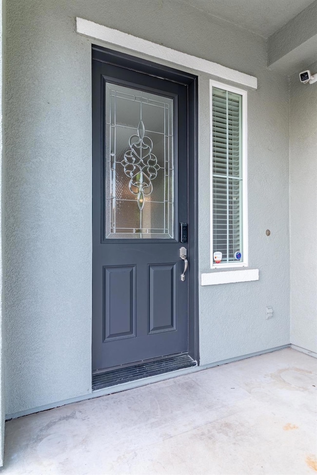 1642 Abilene Cir, Rocklin, CA 95765 - photo 6