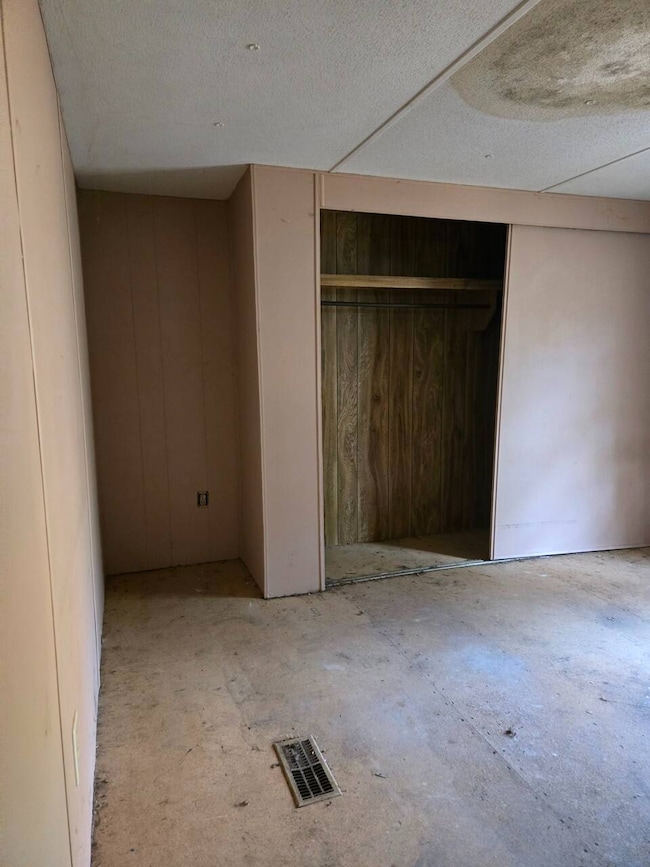 359 Dallas Spencer Mountain Rd unit 28, Gastonia, NC 28056 - photo 6