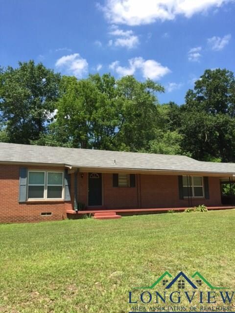 801 Camp St, Kilgore, TX 75662 - photo 2