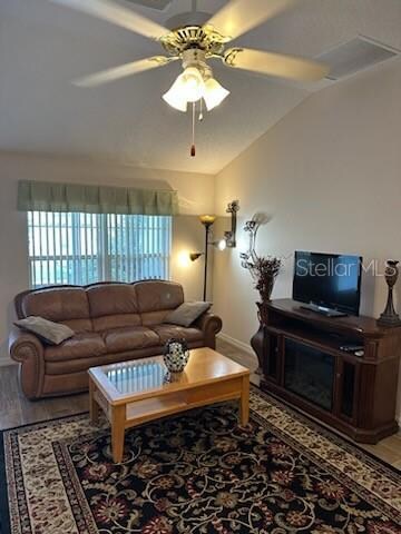 17385 SE 70th Royal Pine Ct, The Villages, FL 32162 - photo 6