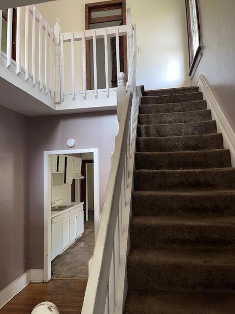 foyer1