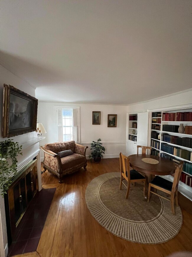 115 main family room