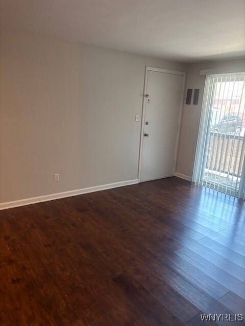 West Ferry Place Apartments unit 9A, Buffalo, NY 14222 - photo 7