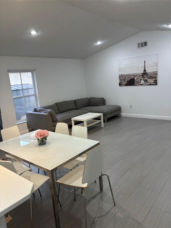 4314 SW 72nd Way, Davie, FL 33314 - photo 6