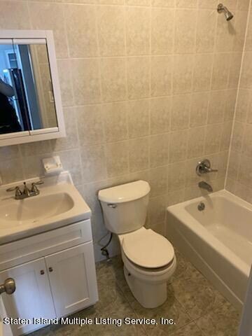 31 Peacock Loop, Staten Island, NY 10309 - photo 3