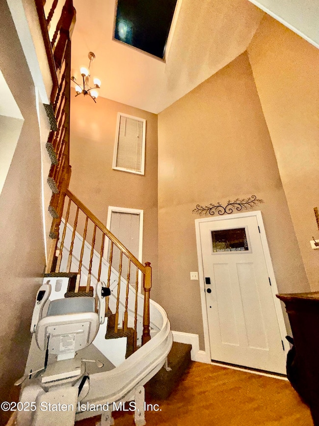 1446 Forest Hill Rd unit 4, Staten Island, NY 10314 - photo 5