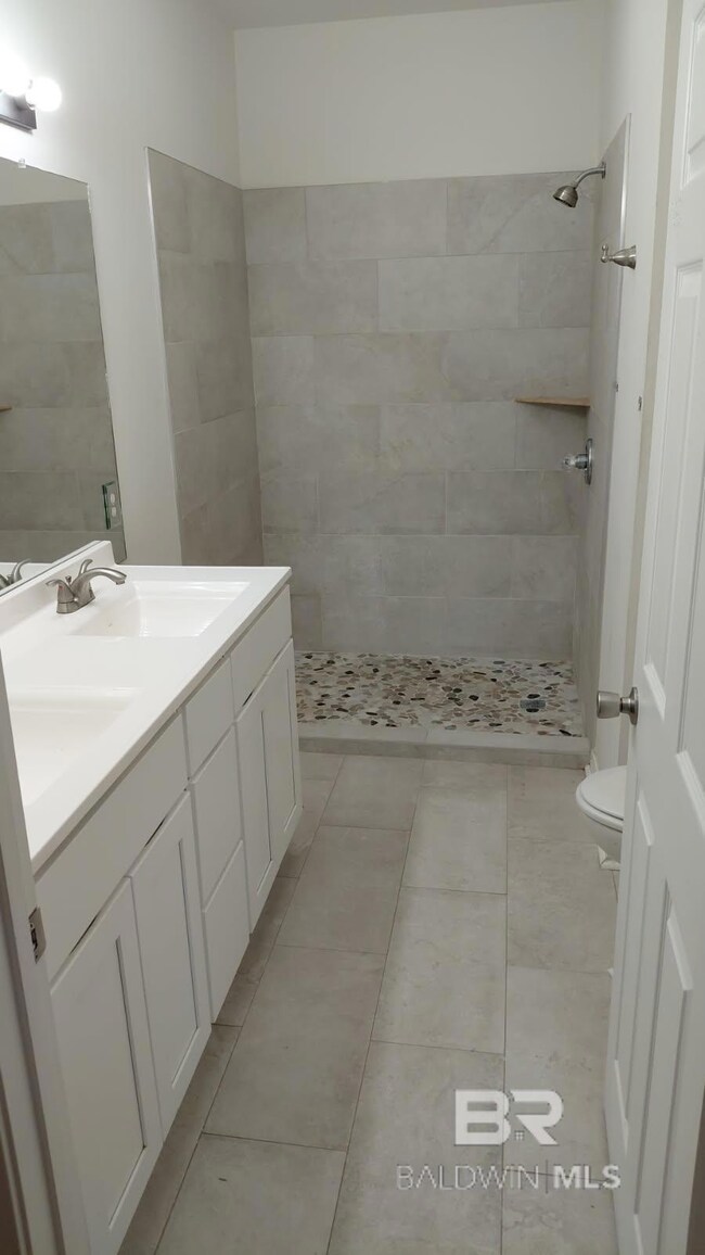 2651 S Juniper St unit 200, Foley, AL 36535 - photo 2