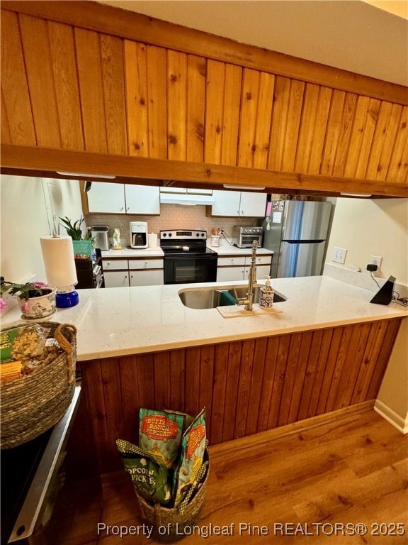 165 Springberry Ln unit 165, Chapel Hill, NC 27517 - photo 6