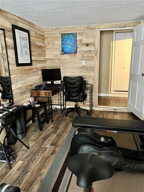 16799 Cannon Mills Rd, East Liverpool, OH 43920 - photo 6