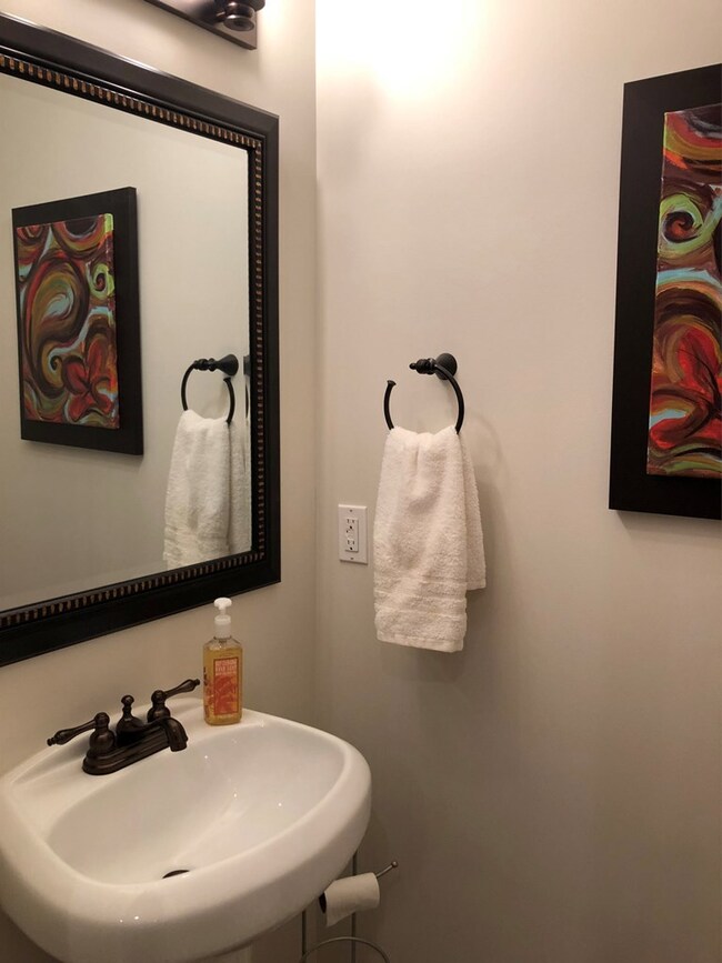 131 Oxmoor Ridge, Oxford, MS 38655 - photo 7